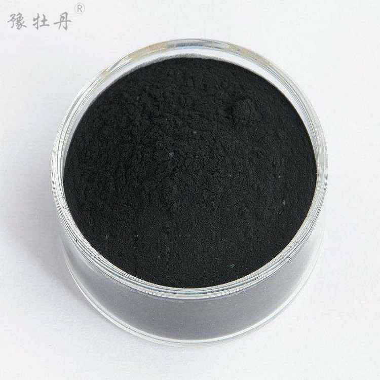 1609810352601345.jpg 粉状活性炭3.jpg