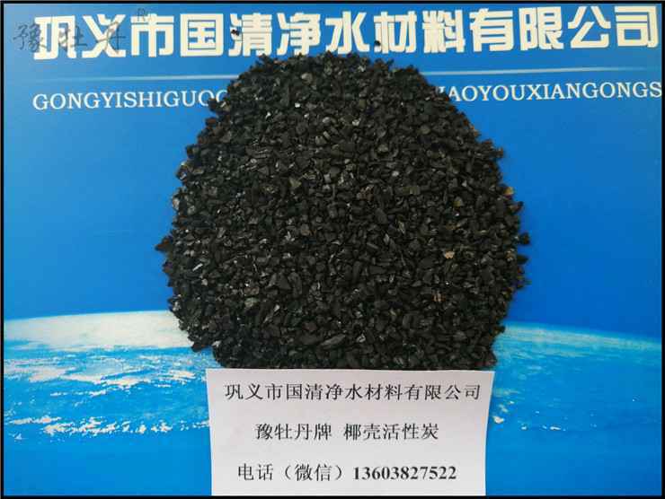 1617267076184825.jpg IMG_20180508_152058_副本.jpg